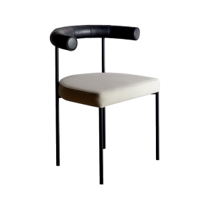 Kashmir Chair