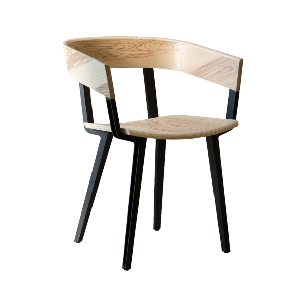 Odin Chair