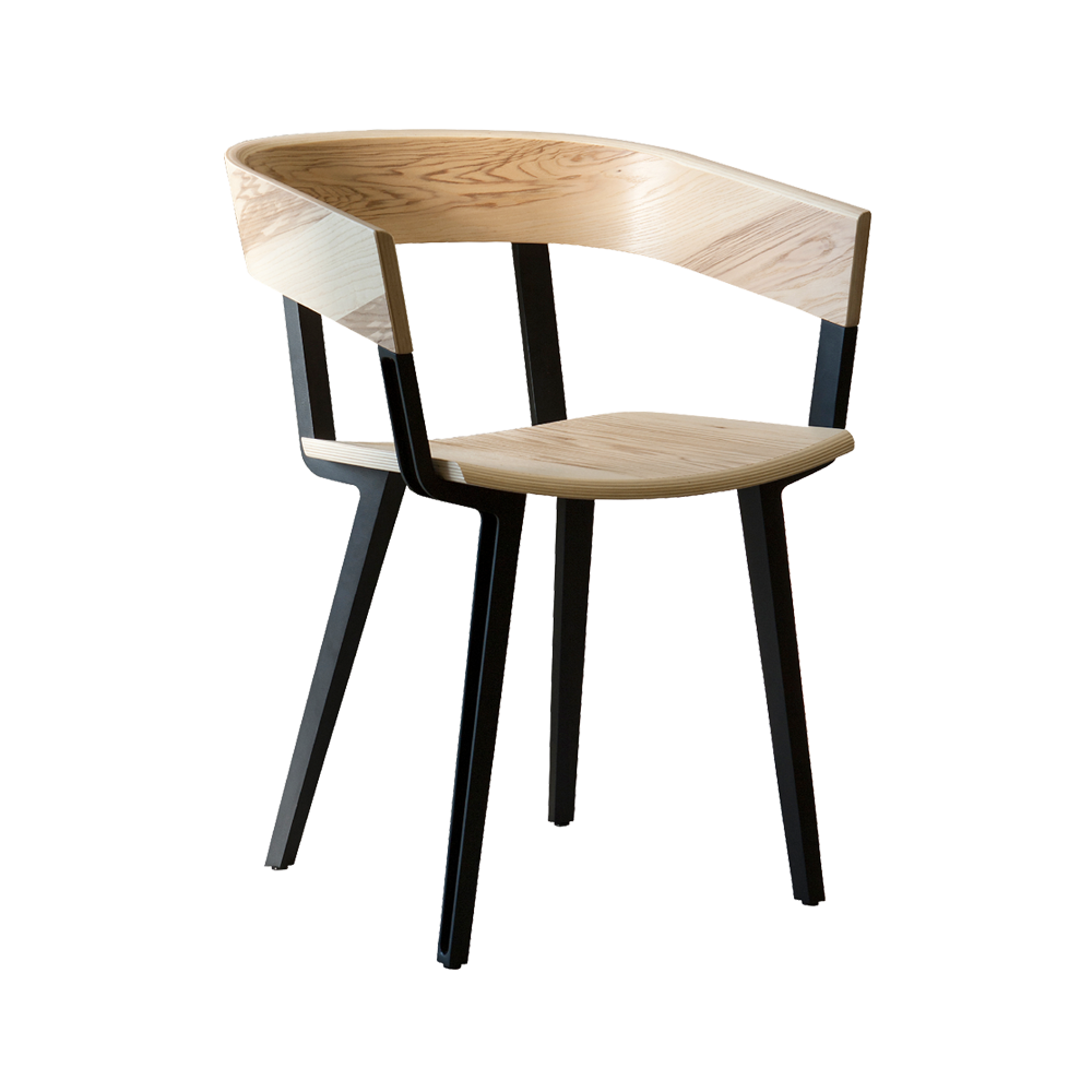 Odin Chair