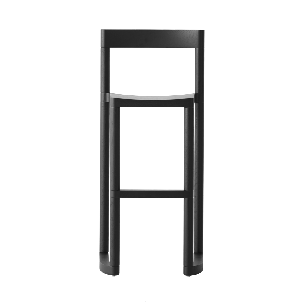 Pier Bar Stool