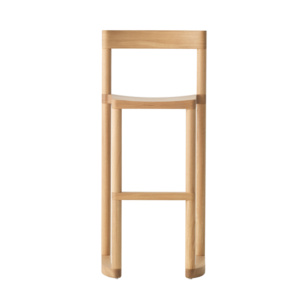 Pier Bar Stool