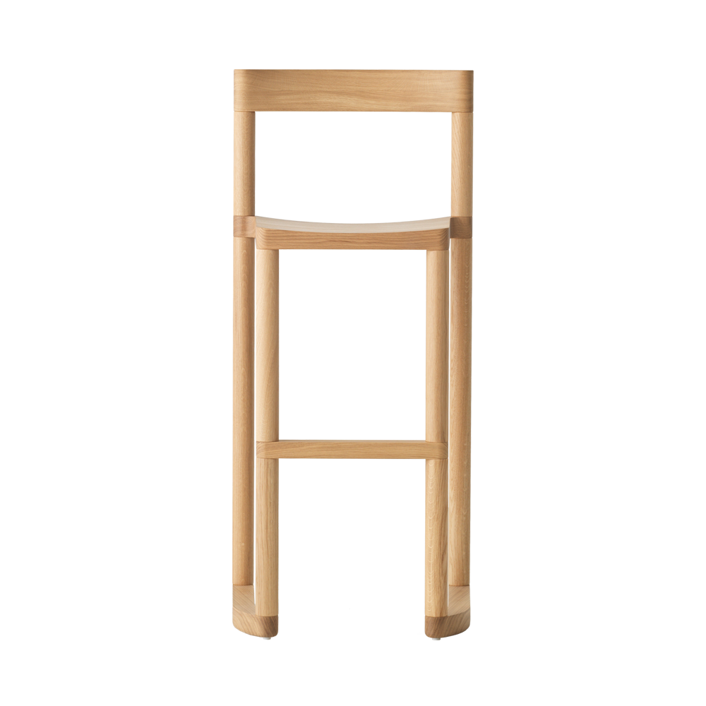 Pier Bar Stool