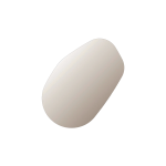 Large - Bronze