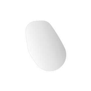 Gocce di Rugiada Mirror