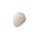 Medium - Bronze