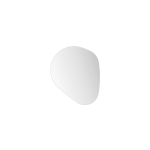 Medium - Clear