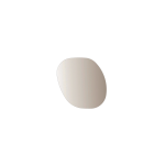 Small - Bronze