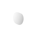 Small - Clear