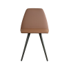 Sila Chair - Cone
