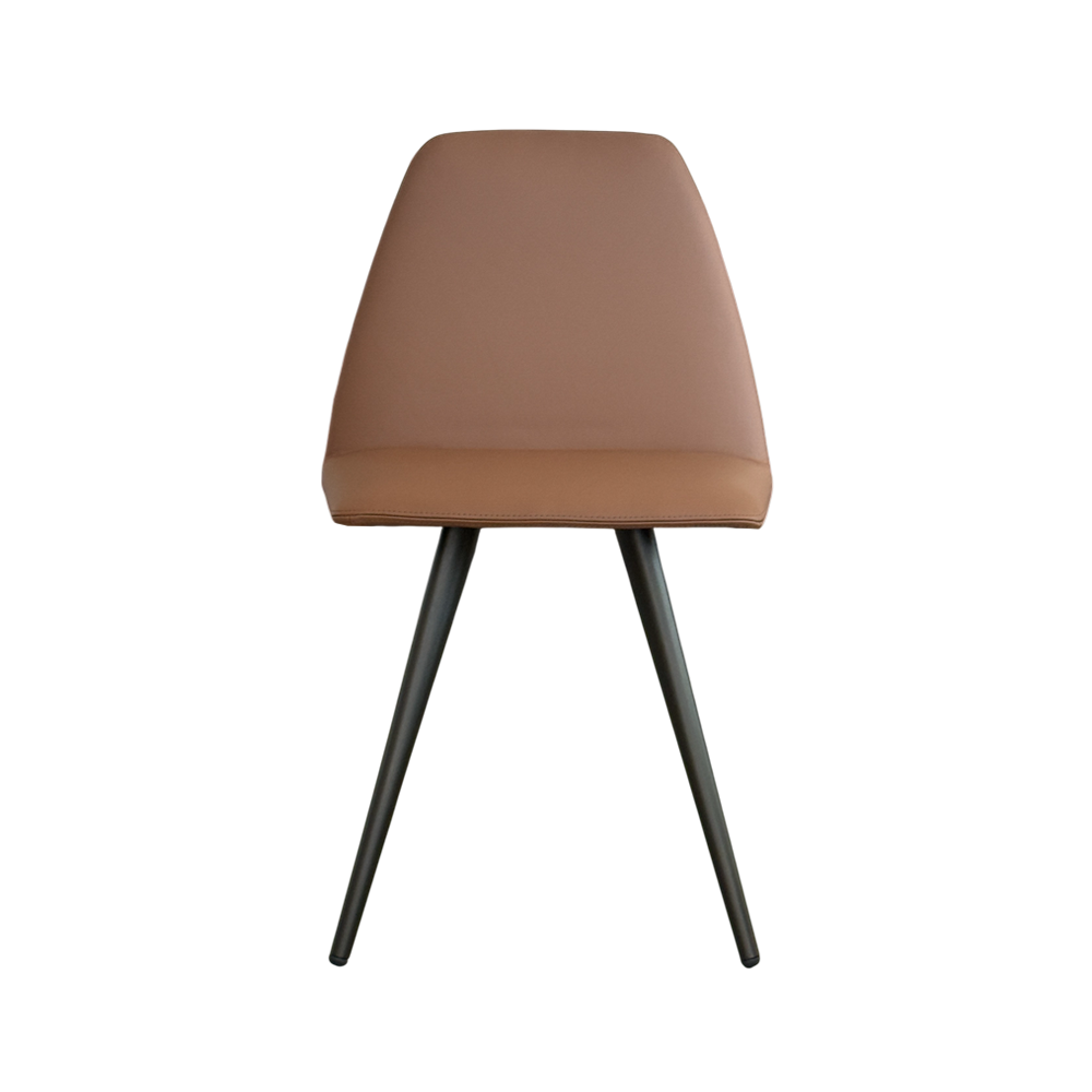 Sila Chair - Cone