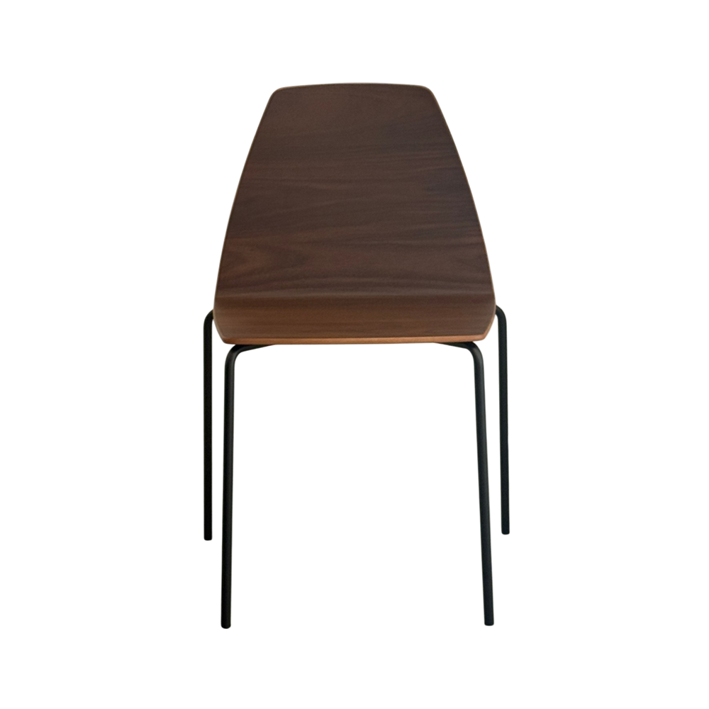 Sila Chair - Set of 2