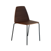 Sila Chair - Set of 2