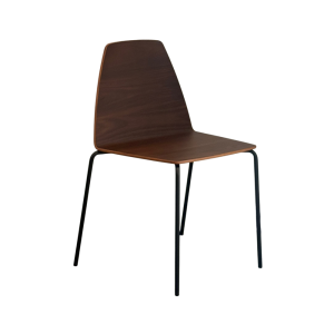 Sila Chair - Set of 2