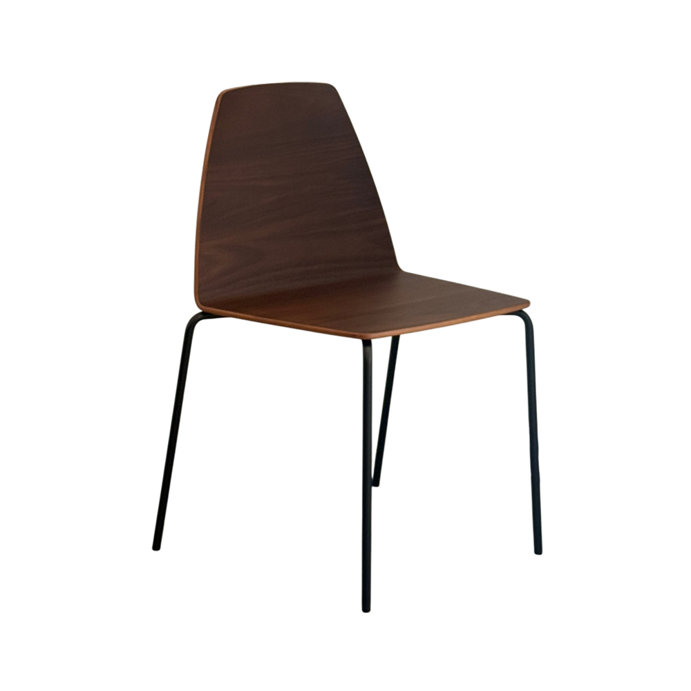 Sila Chair - Set of 2