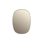 Mocca - Bronze