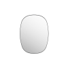 Slen Mirror