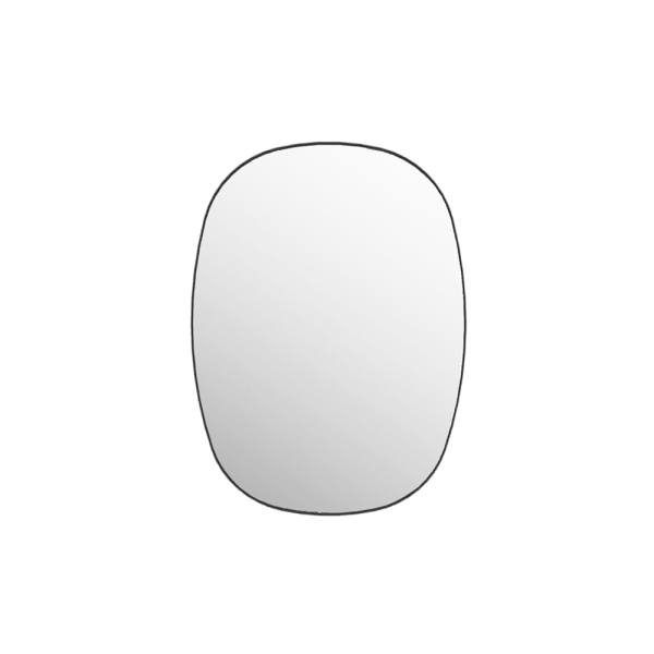 Slen Mirror