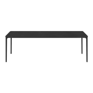 Slim Table - Outdoor