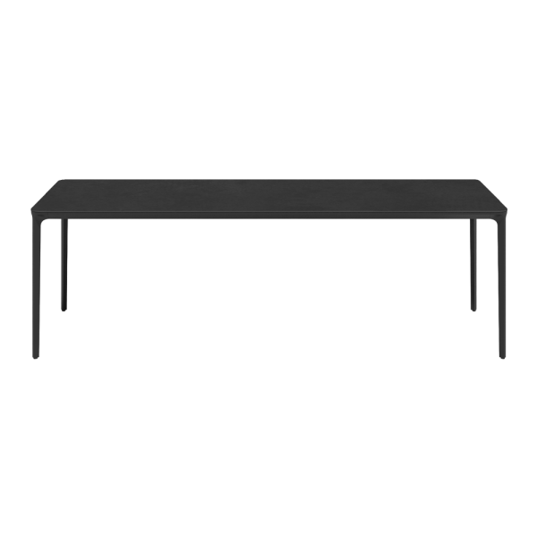 Slim Table - Outdoor