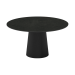 Black - Dark