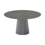 Clay - Light Grey