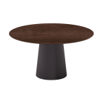 Mocca - Corten