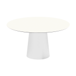 White - Titanio