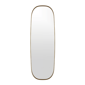 York Mirror