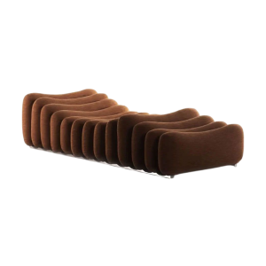 Additional System Daybed