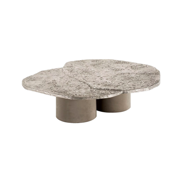 Brut Coffee Table