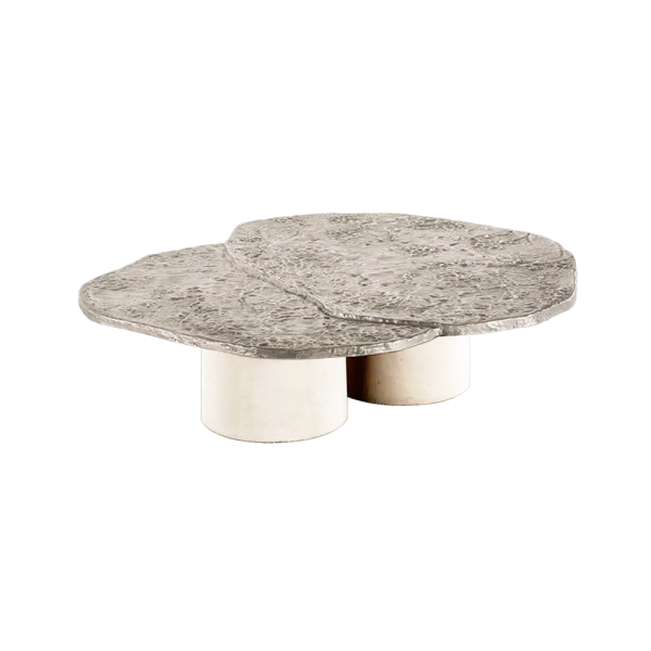 Brut Coffee Table