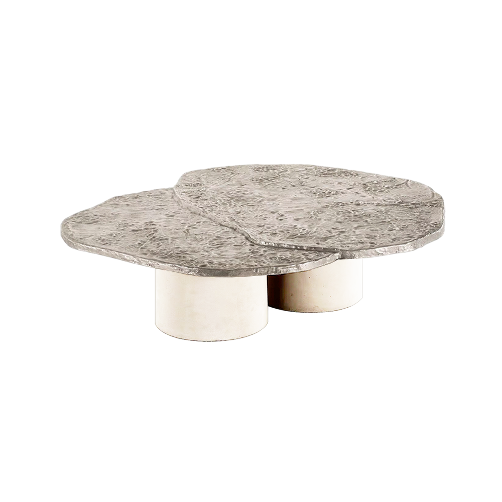 Brut Coffee Table