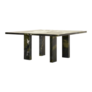 Clockwise Table - Square