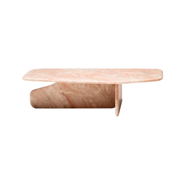 Dolmen Coffee Table