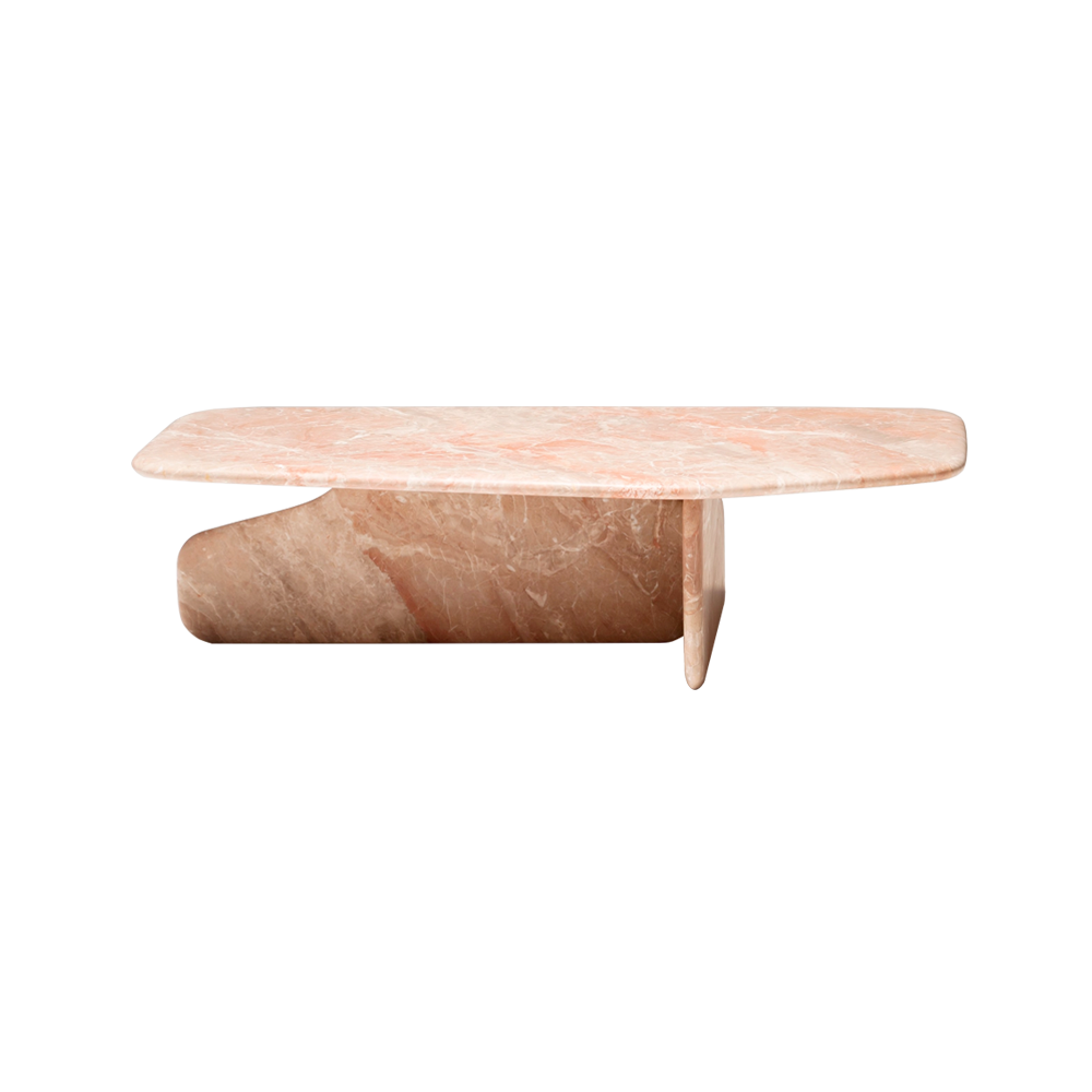 Dolmen Coffee Table