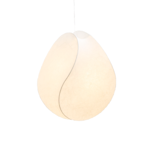 Equinox Suspension Lamp
