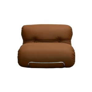 Orsola Lounge Chair