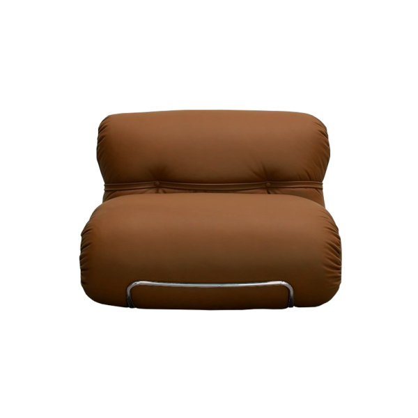 Orsola Lounge Chair