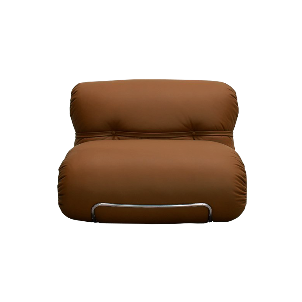 Orsola Lounge Chair