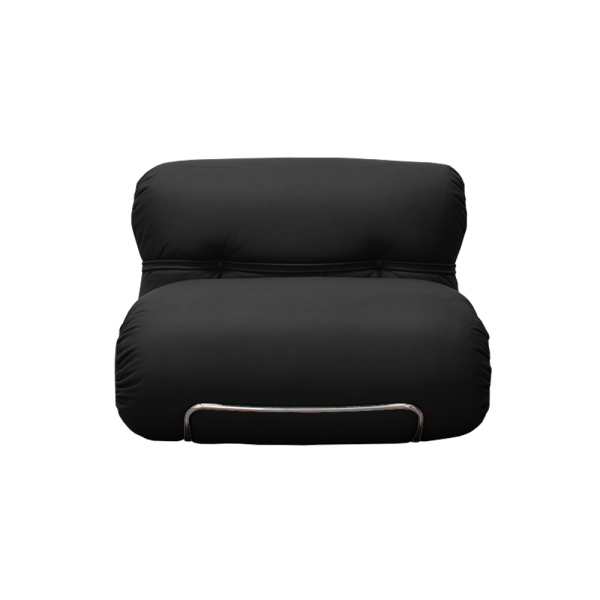 Orsola Lounge Chair