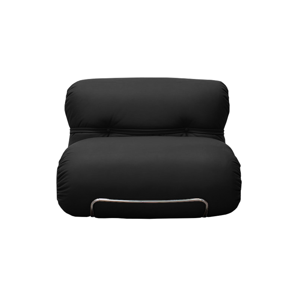 Orsola Lounge Chair