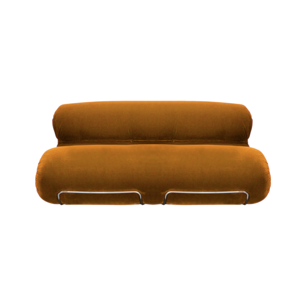 Orsola Sofa