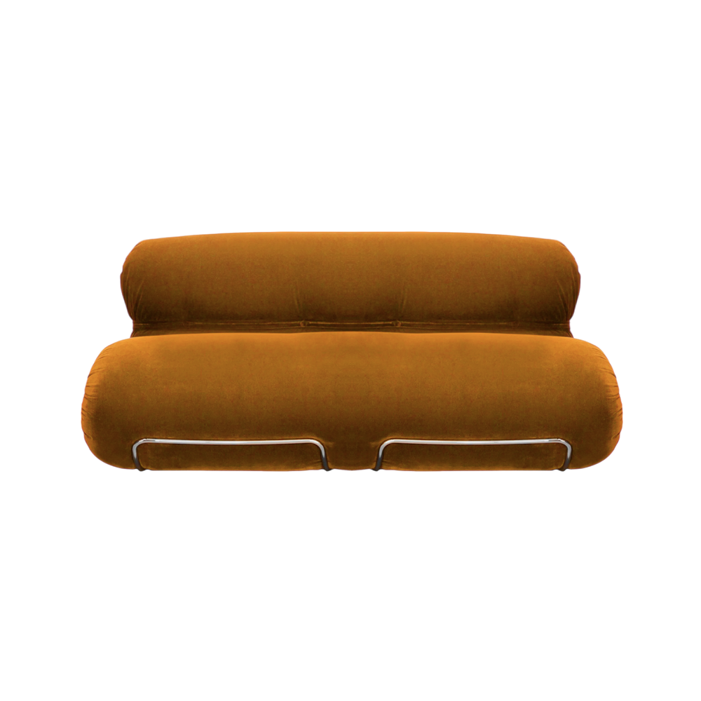 Orsola Sofa