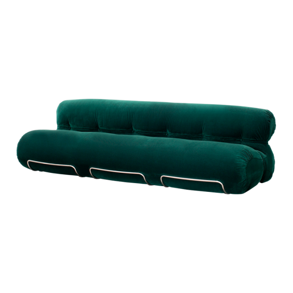 Orsola Sofa