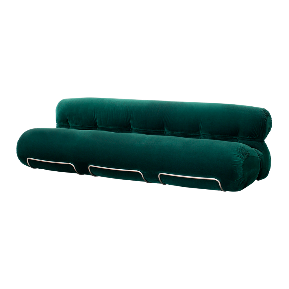 Orsola Sofa