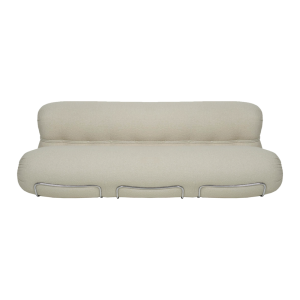 Orsola Sofa