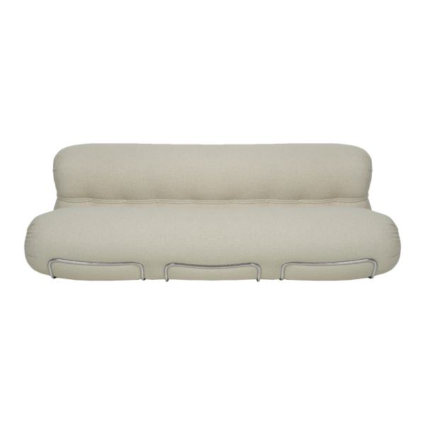 Orsola Sofa