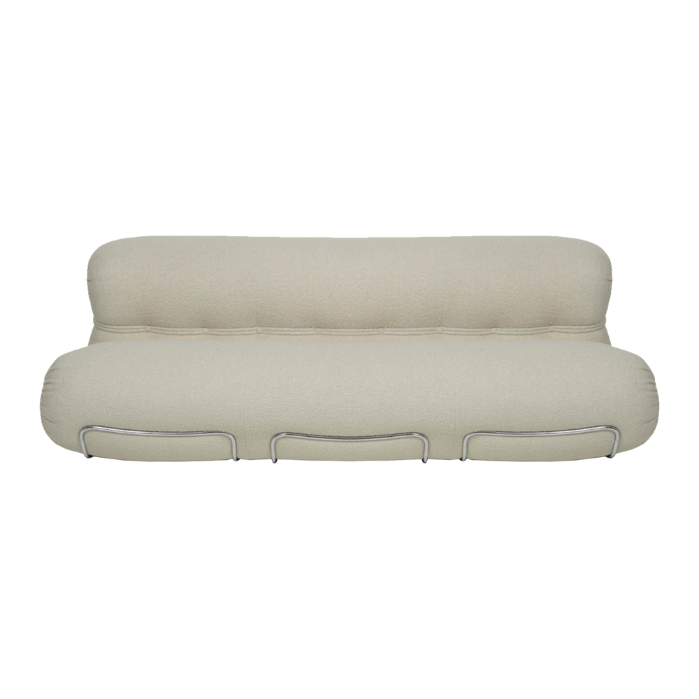 Orsola Sofa