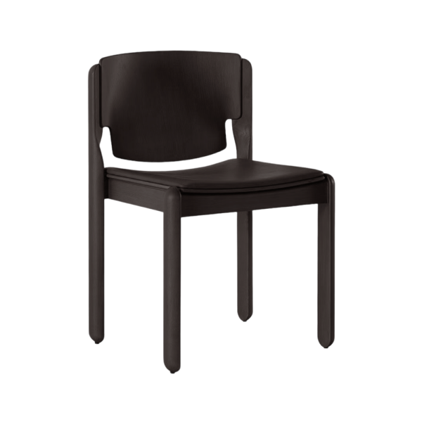 Paola Chair