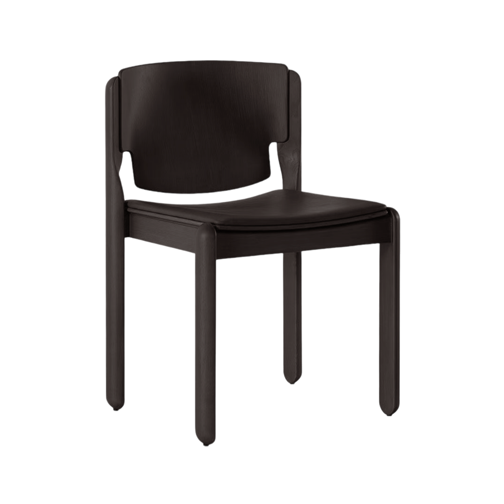 Paola Chair